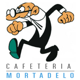 Cafeteria Mortadelo